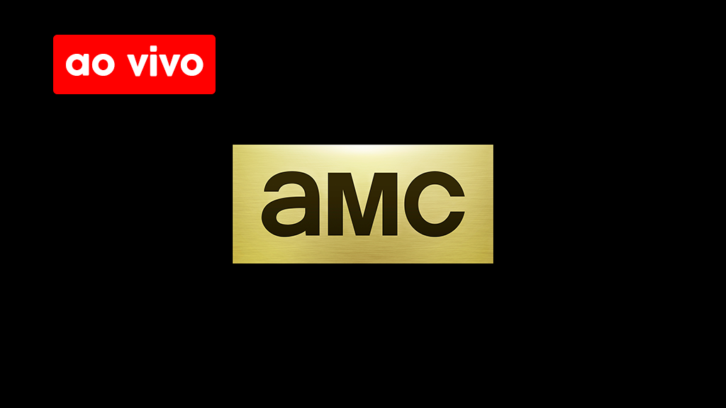 amc