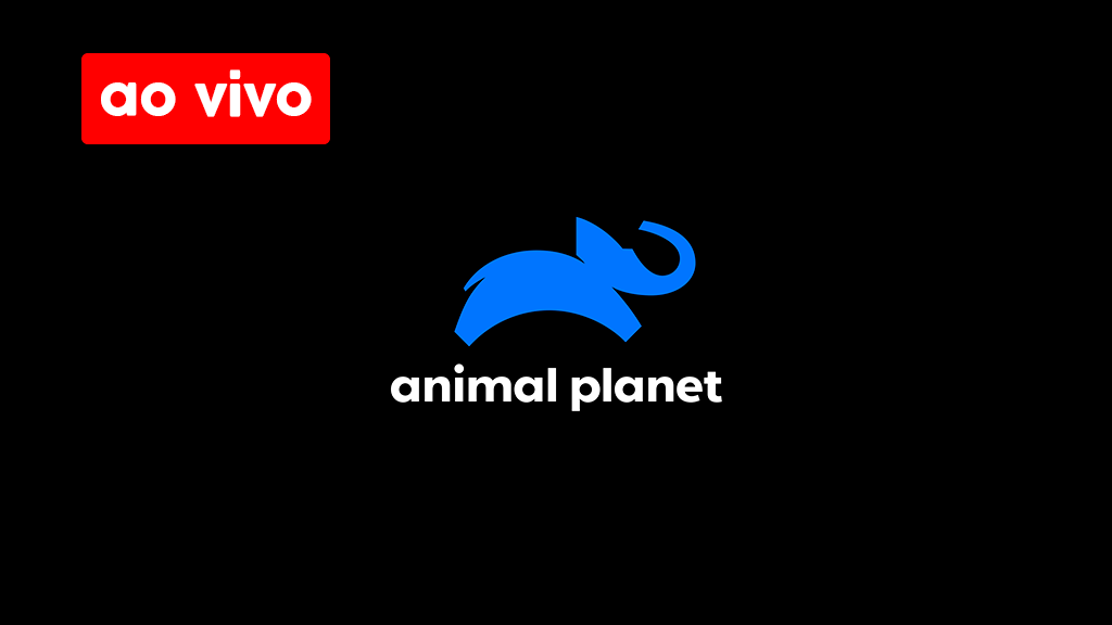 animalPlanet