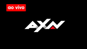 axn