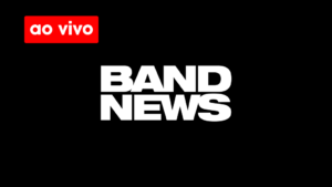 bandNews