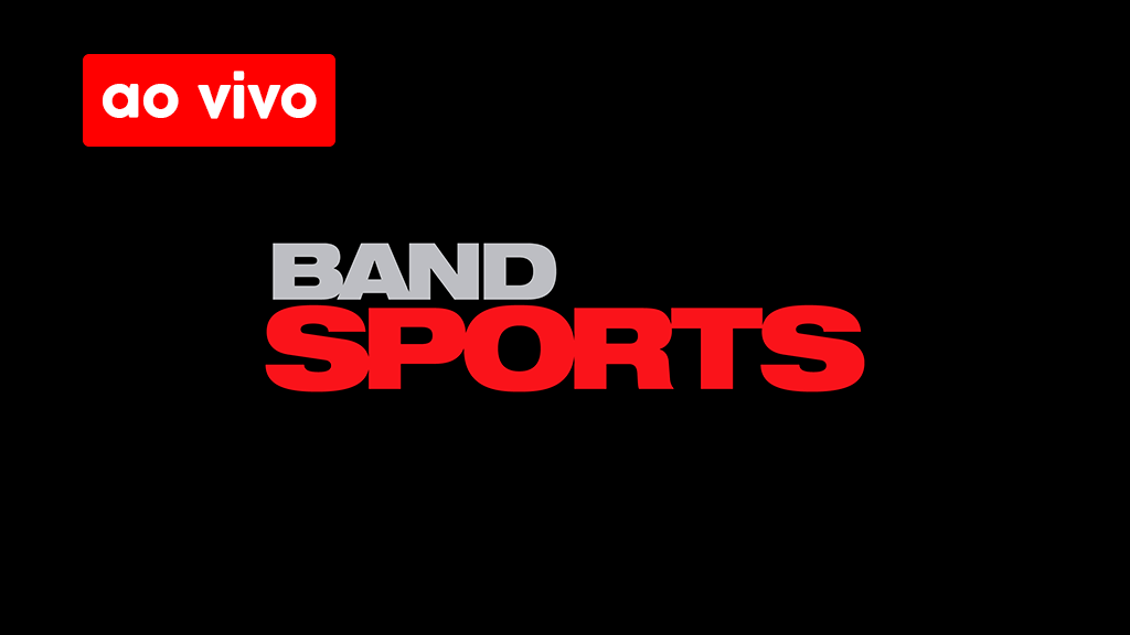 bandSports