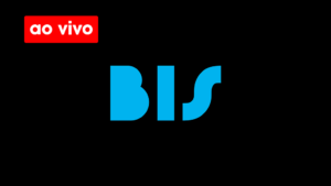 bis