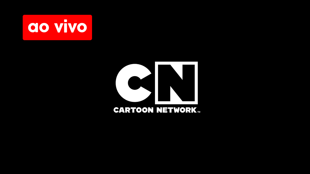 cartoonNetwork