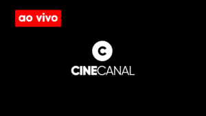 cinecanal