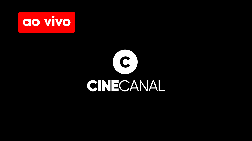 cinecanal