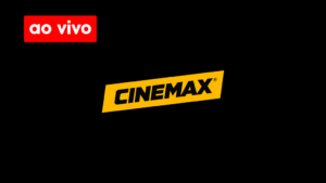 cinemax