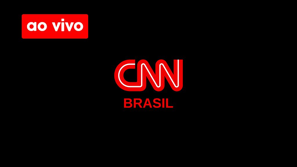 cnnBrasil