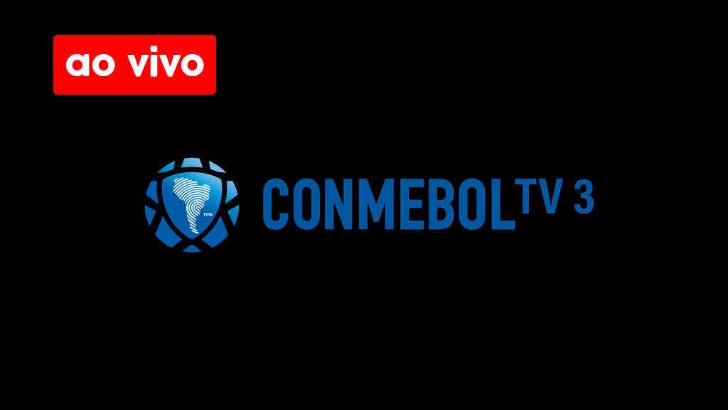 conmebolTv3