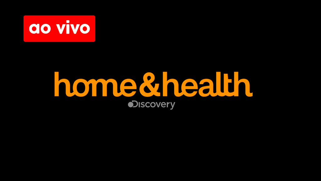 discoveryHomeHealth-f