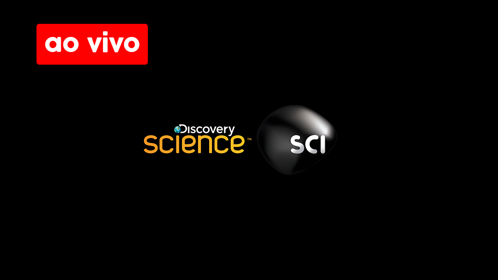 discoveryScience