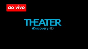 discoveryTheater