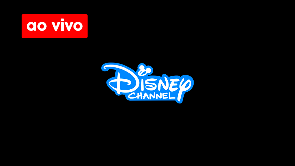 disneyChannel