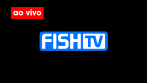 fishTv