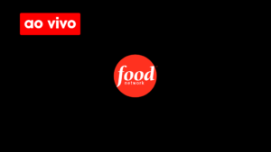 foodNetwork